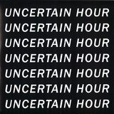 Sully - Vacancy / Digitalis