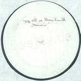 Dj Vz Vs. Aaron Smith - Dancin' (and Trancin')