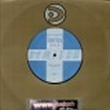 Sonic Experience - Love Is The Power *rmx*