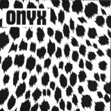 Onyx - Complete Works 1981-1983