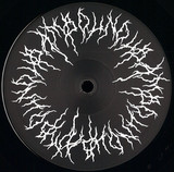 Bambounou - Parametr Perkusja