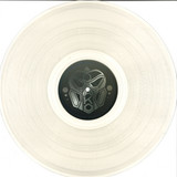 DJ Future - Dynamical Forces EP