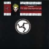 The Horrorist - One Night In N.Y.C.