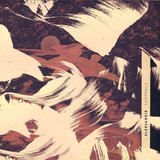 Aleksandir - Contrails