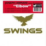 Joseph Armani - Elbow