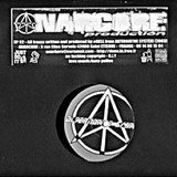 Diezhell - Anarcore 02