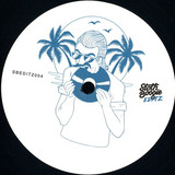 Joe Cleen - SBEDITZ004