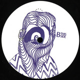 Ma.to, Sukaz, Yellow Inc - Galaxy