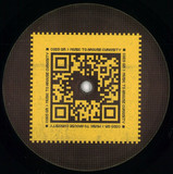 Various - COD3QR001