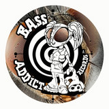 Smill DSP, Matek, Misspic , Coitelectronic - Cerebral Seisure