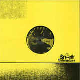 Lucinee, Lifka, Stute - Black Moon