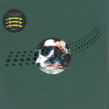 Ceephax - Psychtapolis