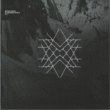 Setaoc Mass - 53 Degrees North - Part One