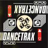 EJECA - Dance Trax Vol.18