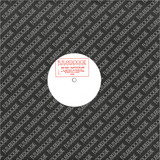 Ruf Dug - Ruffy's Island EP