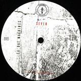 Sa Bat' Machines - Seven