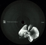 Lucy & Ercolino - Gmork / so the Nothing Grows Stronger