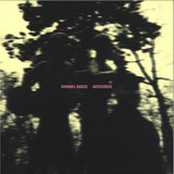 Johannes Albert - Lichtenberg