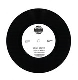 CHERI MAREE - STARTING OVER AGAIN / I WANT YOU BACK