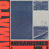 Amato - Mecanismes Vol.1