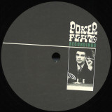 Steve Bug - Double Action Ep