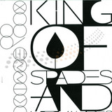 Skinnerbox - King Of Spades And Marmelades