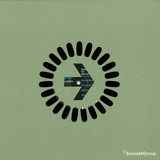 Robert Fulton Vs. Manuel Beat - The Beat