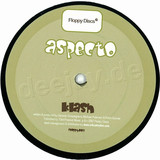 Aspecto - Damage / Clash