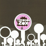 Theodor Zox - More Fluff