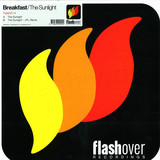 Breakfast - The Sunlight