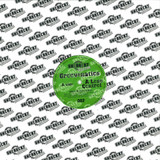 Groovenatics - Lose Control