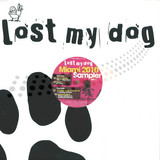 Lost My Dog - Miami Sampler 2010