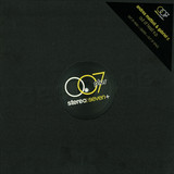 Andrea Mattioli & Garbiel - Out Of Head