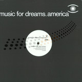 Hess Is More - Hits Remixes Ep