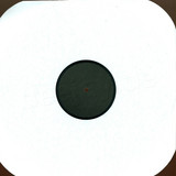 Jerome Derradji Vs. Ok Ma - Sos