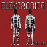Elektronica - Volume 15