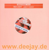 Red Light - Juicy Pussy