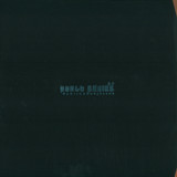 R. Sawlin & Subjected - Vault Series 2.0