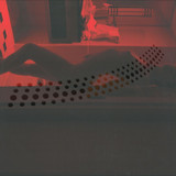 Dbridge - Love Hotel / The Dim Light