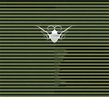 Cocoon Records - *10* Compilation J *cd*