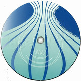 Signor Andreoni - *3* Blues Experiments