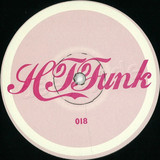 Madge - Material Girl