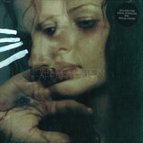 Light Pollution - Apparitions