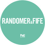 Randomer - Too Many Times