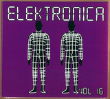 Elektronica - Volume 16