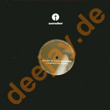 Sluts & Strings - Summerbreeze