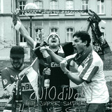 Autodidakt Feat. Super Super - Here We Go