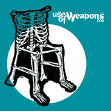 Al Supersonic And The Teenager - Not Too Young