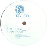 Taylor - Flux / Noob