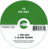 Tg - Mr Dry
